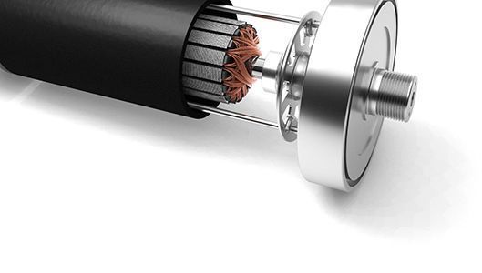 desk_motor_2560-1.jpg