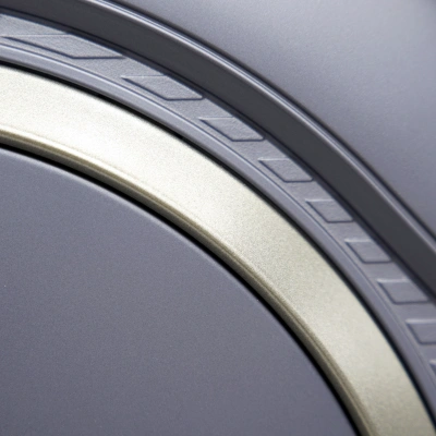 Эллиптический тренажер домашний CARBON FITNESS E70